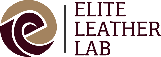 Elite Leather Lab